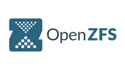 is OpenZFS still a reliable platform?